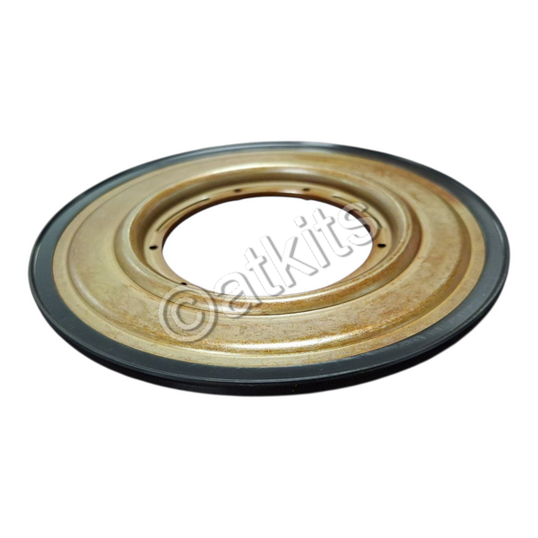 Piston Tf-80 (AF40) /  TF-81SC (AF21): Piston Retainer /  C3 Clutch (3-5/rev) Bonded