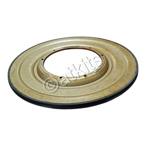 Piston Tf-80 (AF40) /  TF-81SC (AF21): Piston Retainer /  C3 Clutch (3-5/rev) Bonded