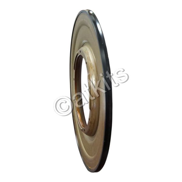 Piston Tf-80 (AF40) /  TF-81SC (AF21): Piston Retainer /  C3 Clutch (3-5/rev) Bonded
