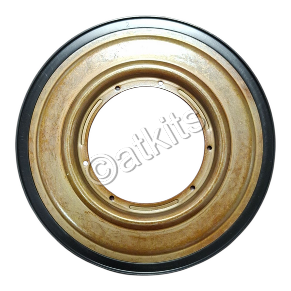 Piston Tf-80 (AF40) /  TF-81SC (AF21): Piston Retainer /  C3 Clutch (3-5/rev) Bonded
