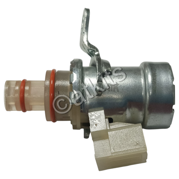 Solenoid /  Variable Force /  Vlp Sensor 62TE (aftermarket) (oem# 5169313aa /  5169313ab)