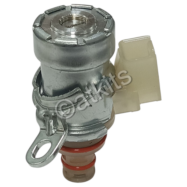 Solenoid /  Variable Force /  Vlp Sensor 62TE (aftermarket) (oem# 5169313aa /  5169313ab)