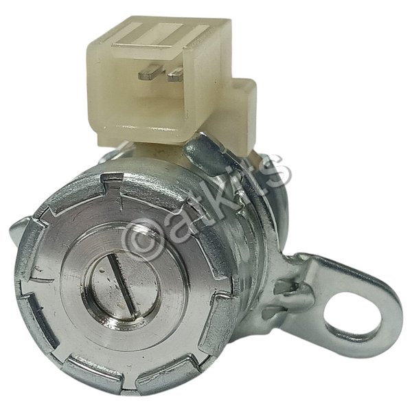 Solenoid /  Variable Force /  Vlp Sensor 62TE (aftermarket) (oem# 5169313aa /  5169313ab)