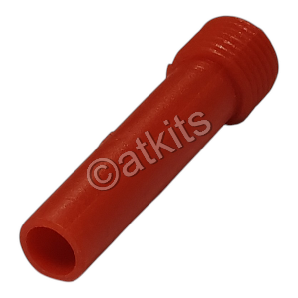 Drain Plug Pipe Vw 01M
