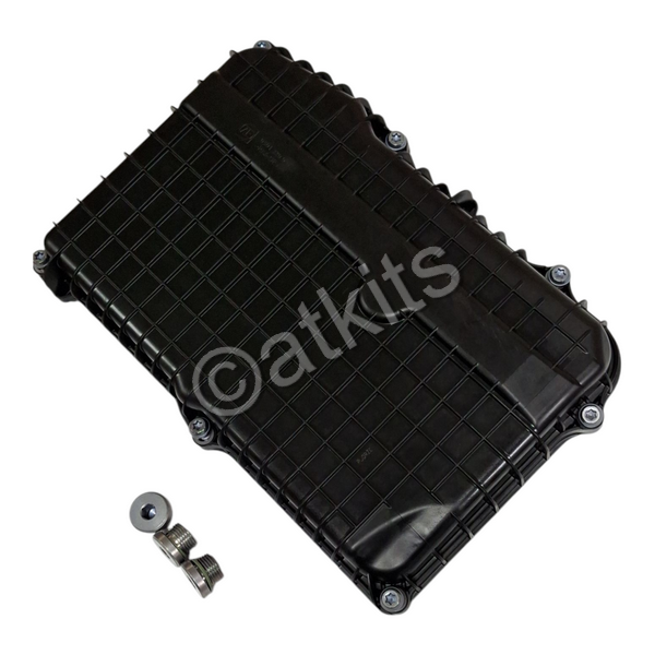 Oil Pan /  ZF9HP48 /  Land Rover Evoque Discovery Sport (oem) (oem# 1094.298.001)