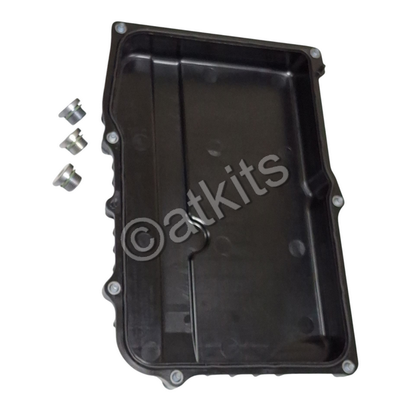 Oil Pan /  ZF9HP48 /  Land Rover Evoque Discovery Sport (oem) (oem# 1094.298.001)
