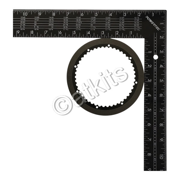 FR AW50-40LE / C1 FORWARD 89+