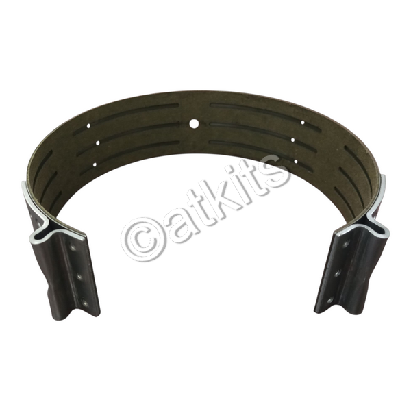 BAND / ISUZU JF404E VW POLO / LUPO AROZSA / FABIO 001 (99-UP) (OEM# 001-323-461)