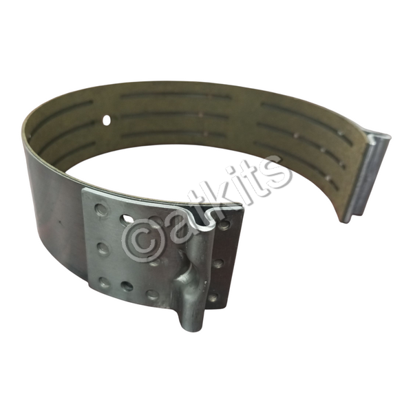 Band /  Isuzu JF404E Vw Polo /  Lupo Arozsa /  Fabio 001 (99-up) (oem# 001-323-461)