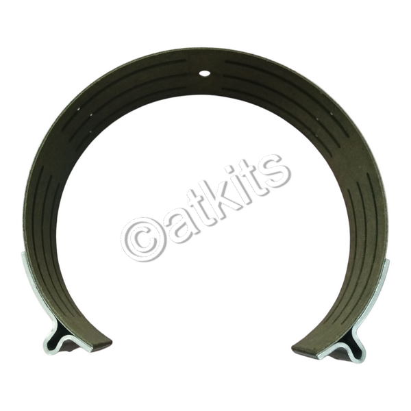 Band /  Isuzu JF404E Vw Polo /  Lupo Arozsa /  Fabio 001 (99-up) (oem# 001-323-461)