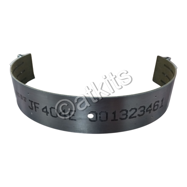 Band /  Isuzu JF404E Vw Polo /  Lupo Arozsa /  Fabio 001 (99-up) (oem# 001-323-461)