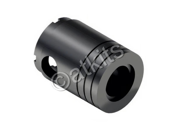 VALVE / PUMP FLOW CONTROL / OVERSIZED NISSAN JF010E (RE0F09A/RE0F09B)