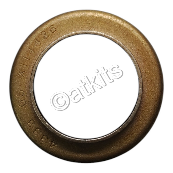 Mcs 4t40e Axle-inner Sleev 95+ *** When Out Use X114426