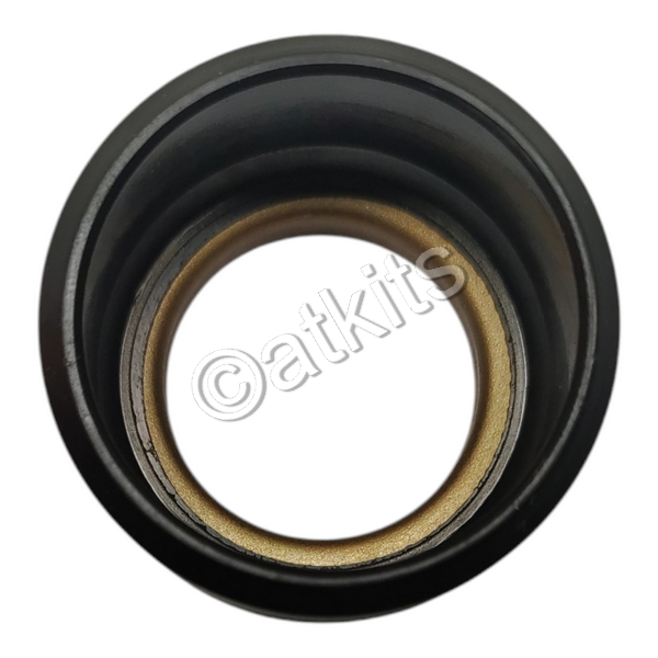 Mcs 4t40e Axle-inner Sleev 95+ *** When Out Use X114426