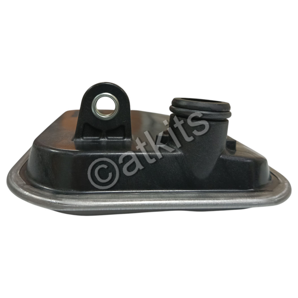 Filter /  Ford HF35 2013 2.5l Engine (oem# Dg9z-7a098-a)