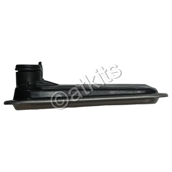 Filter /  Ford HF35 2013 2.5l Engine (oem# Dg9z-7a098-a)