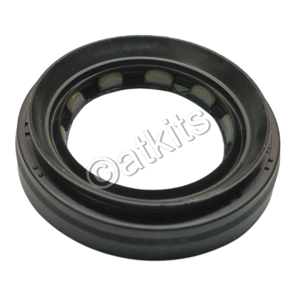 MCS AW60-40LE AXLE RIGHT 95+ (2.285)