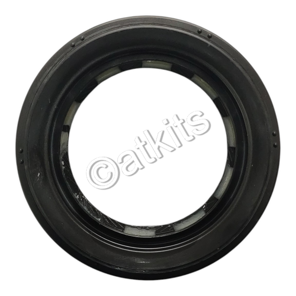 Mcs AW60-40LE Axle Right 95+ (2.285)