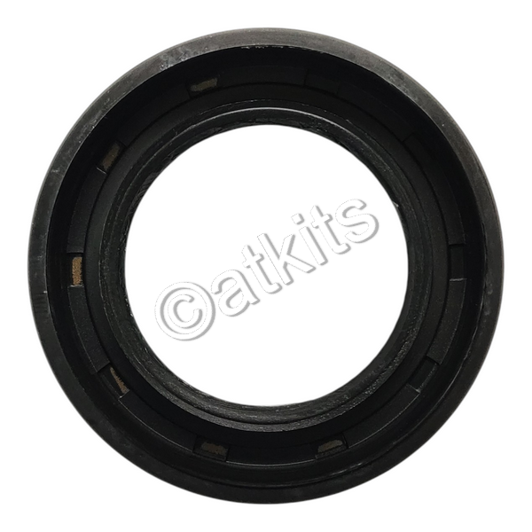 Mcs AW60-40LE Axle Right 95+ (2.285)