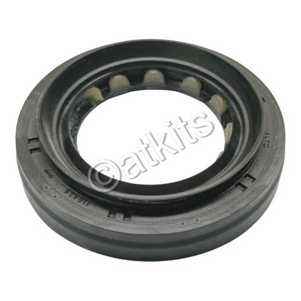 MCS AW60-40LE AXLE LEFT 95+ (2.125) CORSA U2