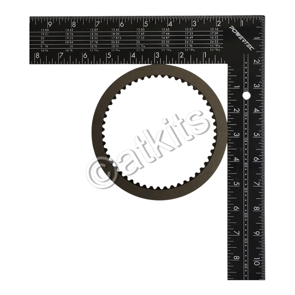 FR AW60-42LE FORWARD/3-4 95+