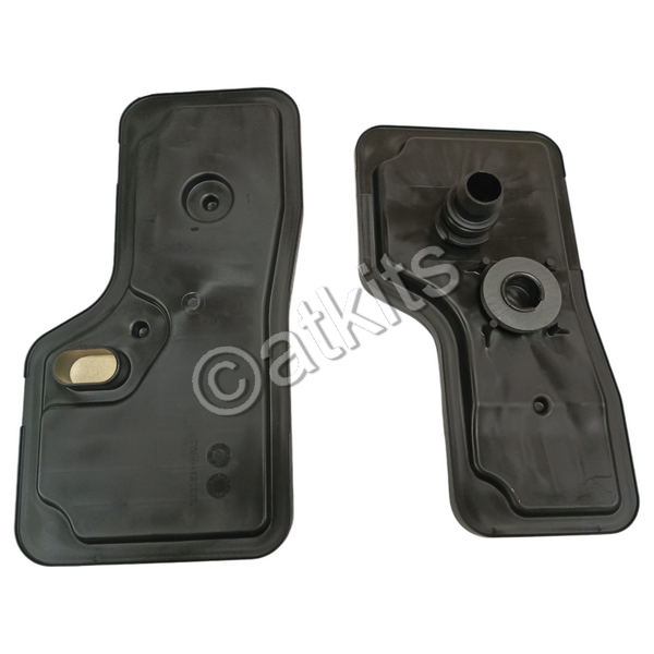 FILTER GM 6T30 2010-ON (OEM# 24237508)
