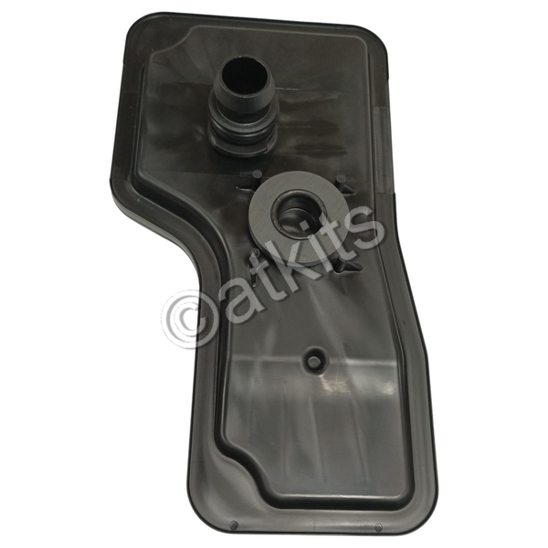Filter Gm 6t30 2010-on (oem# 24237508)