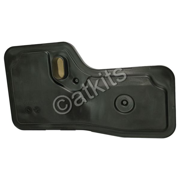 Filter Gm 6t30 2010-on (oem# 24237508)