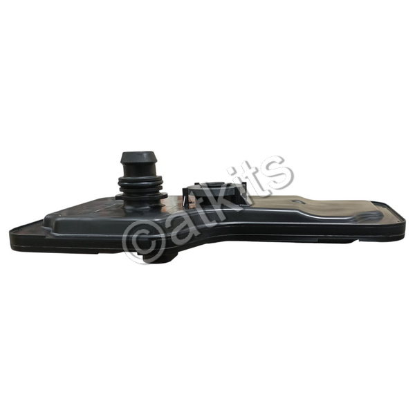 Filter Gm 6t30 2010-on (oem# 24237508)