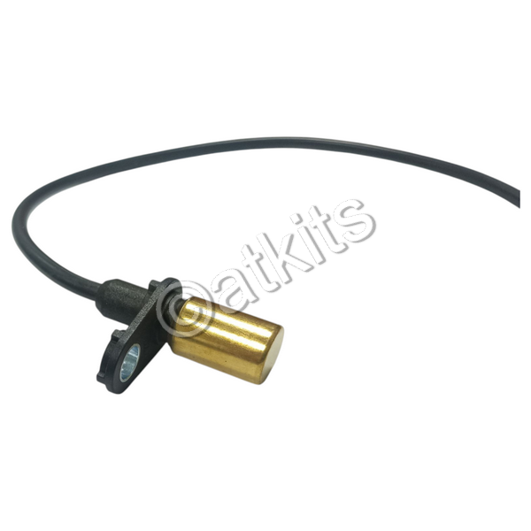 Sensor /  Output Speed /  Ford 6F50 /  6F55 (3 Prong Connector And Harness 12-1/2" Long) (07-up) (aftermarket) (oem# Aa5z-7h103a /  Aa5z-7h103b /  7t4z-7h103b /  8a8z-7h103b)