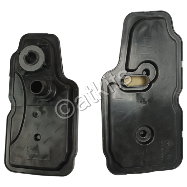 FILTER / 6T40E / 6T45E (OEM# 24230708)