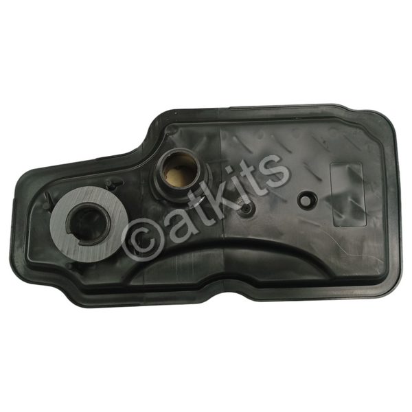 Filter /  6t40e /  6t45e (oem# 24230708)