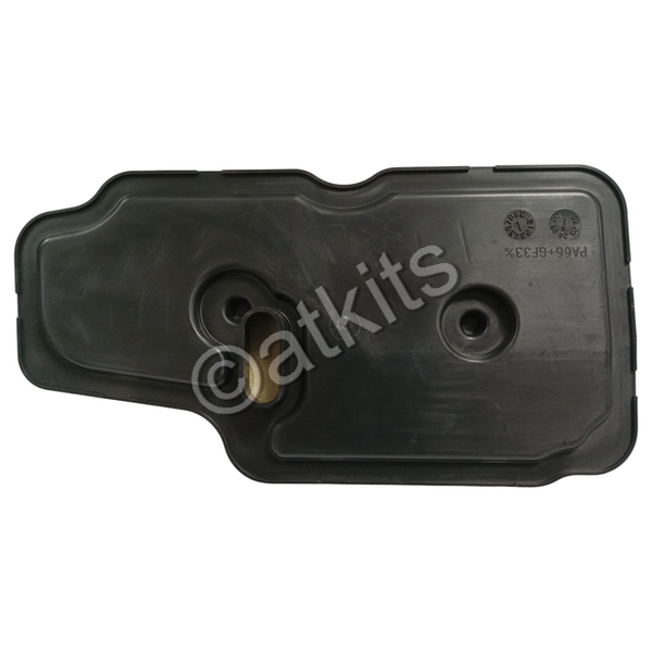 Filter /  6t40e /  6t45e (oem# 24230708)