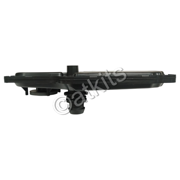 Filter /  6t40e /  6t45e (oem# 24230708)
