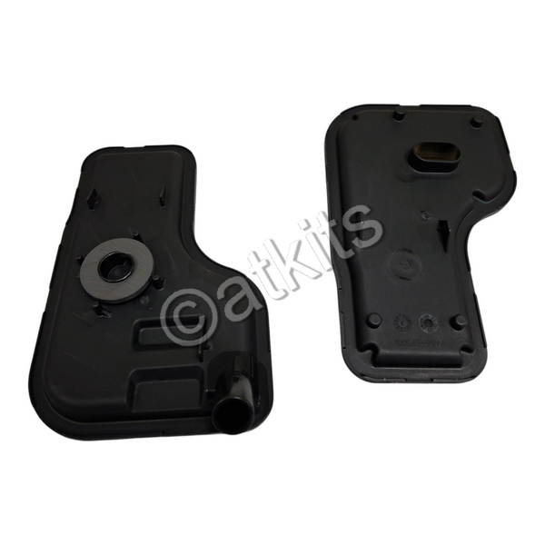 FILTER / GM 6T45 (13-ON (OEM# 24268086)