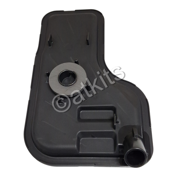 Filter /  Gm 6T45 (13-on (oem# 24268086)