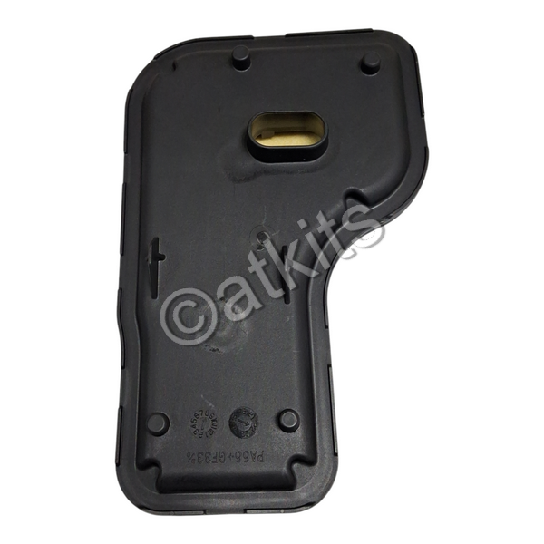 Filter /  Gm 6T45 (13-on (oem# 24268086)