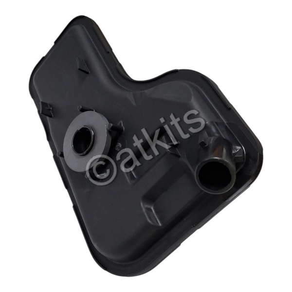Filter /  Gm 6T45 (13-on (oem# 24268086)