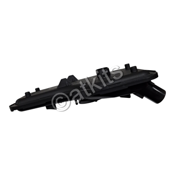 Filter /  Gm 6T45 (13-on (oem# 24268086)
