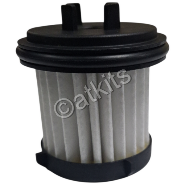 Filter /  External /  Gm Ctf25 Cvt /  Chevrolet Captiva Wuling Almaz Baojun 530/730/rc-6/rs-5/rm-5 (oem# 23750335)