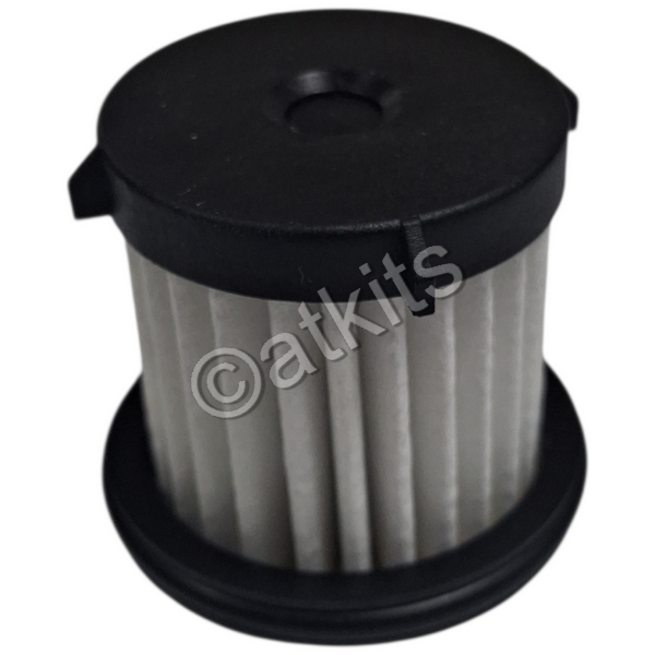 Filter /  External /  Gm Ctf25 Cvt /  Chevrolet Captiva Wuling Almaz Baojun 530/730/rc-6/rs-5/rm-5 (oem# 23750335)