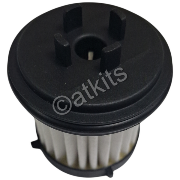 Filter /  External /  Gm Ctf25 Cvt /  Chevrolet Captiva Wuling Almaz Baojun 530/730/rc-6/rs-5/rm-5 (oem# 23750335)