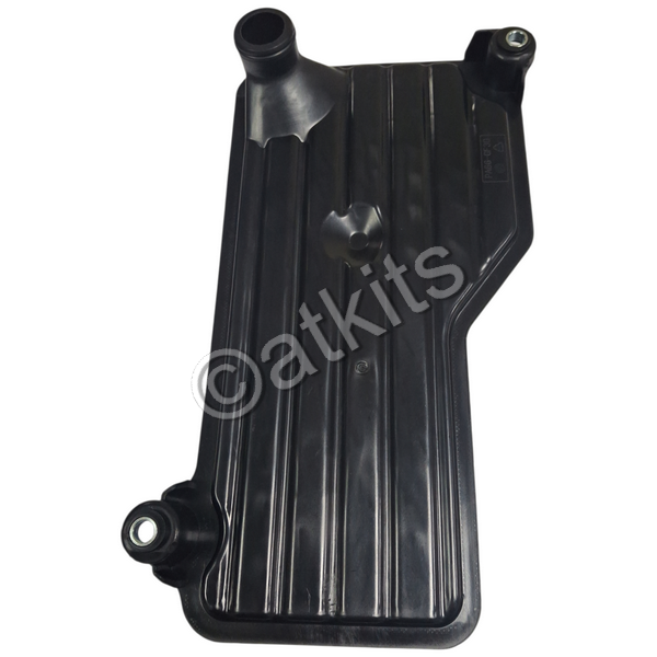 Filter /  Gm Ctf25 Cvt /  Chevrolet Captiva Wuling Almaz Baojun 530/730/rc-6/rs-5/rm-5 (oem# 320026t20300021 /  23750335)