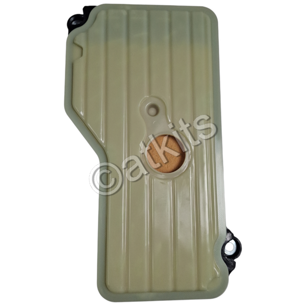 Filter /  Gm Ctf25 Cvt /  Chevrolet Captiva Wuling Almaz Baojun 530/730/rc-6/rs-5/rm-5 (oem# 320026t20300021 /  23750335)