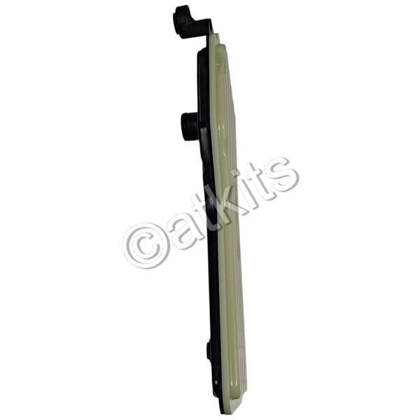 Filter /  Gm Ctf25 Cvt /  Chevrolet Captiva Wuling Almaz Baojun 530/730/rc-6/rs-5/rm-5 (oem# 320026t20300021 /  23750335)