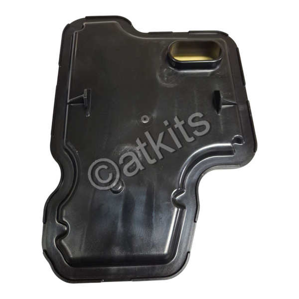 Filter /  Gm 6t40e /  6t45e (3rd Generation) (16-19) (oem# 24274649)