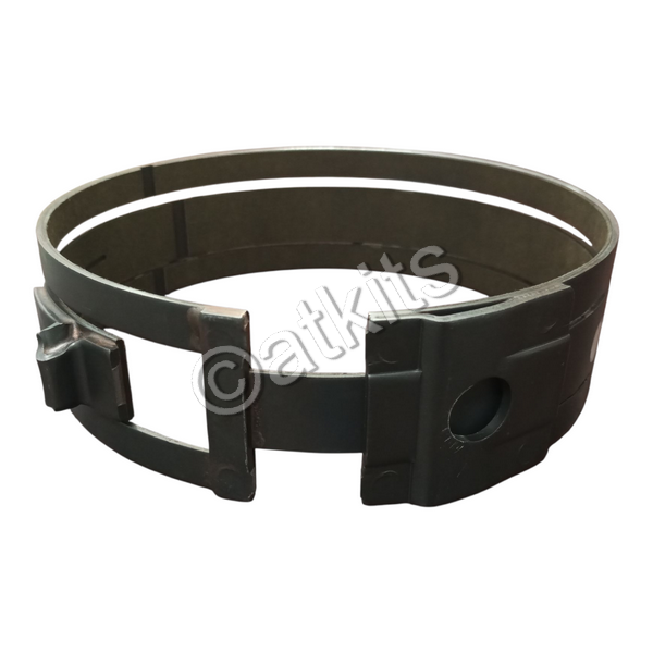 BAND / AISIN WARNER TF70-SC / TF72-SC B1 (2-6) PEUGEOT 308 09-UP