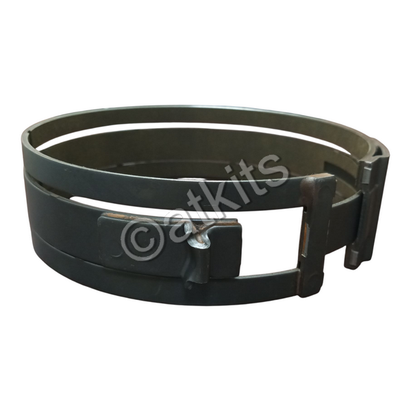 Band /  Aisin Warner Tf70-sc /  Tf72-sc B1 (2-6) Peugeot 308 09-up