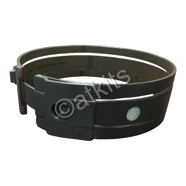 Band /  Aisin Warner Tf70-sc /  Tf72-sc B1 (2-6) Peugeot 308 09-up