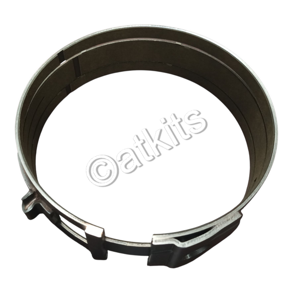 Band /  Aisin Warner Tf70-sc /  Tf72-sc B1 (2-6) Peugeot 308 09-up